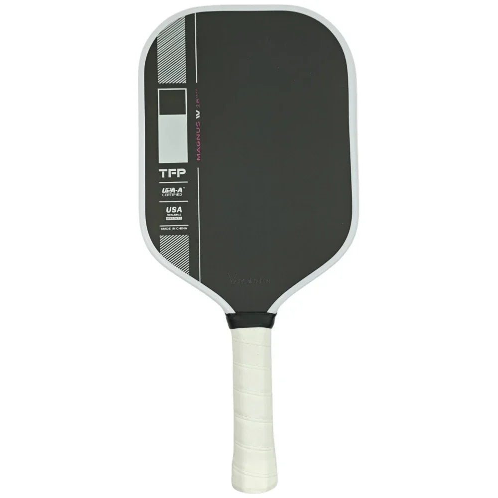 Joola Magnus Pro Gen4 Carbon Pickleball Paddl