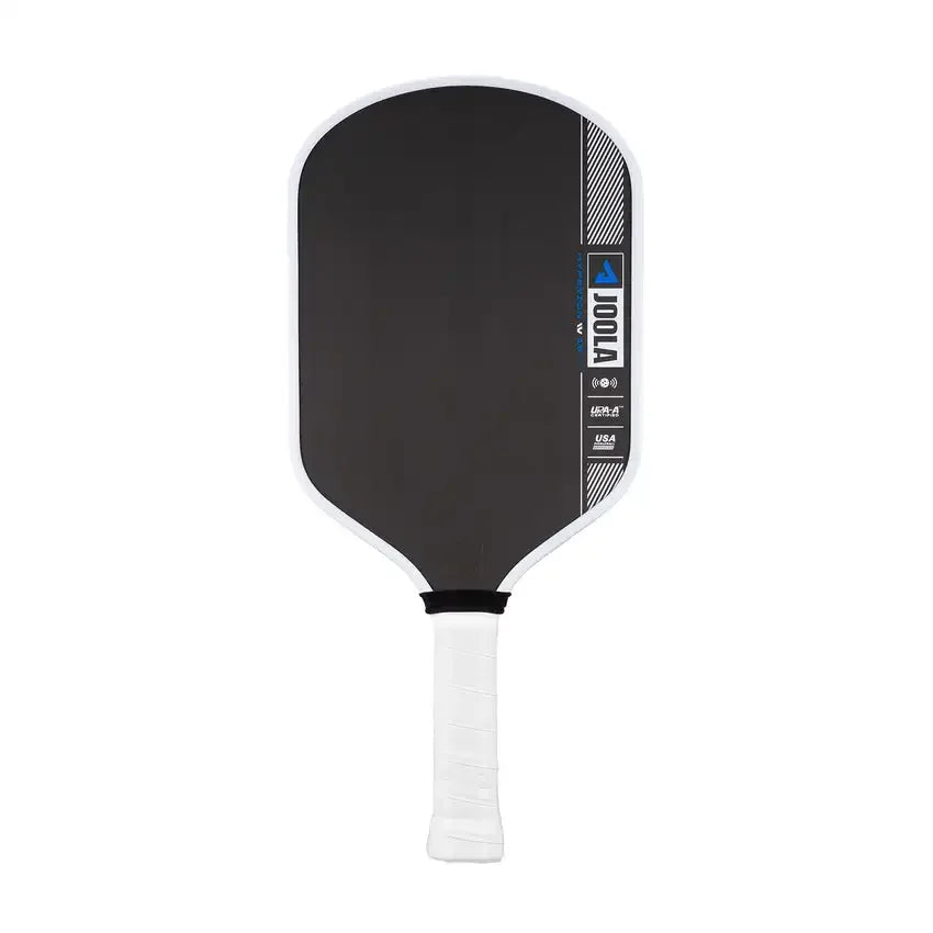 JOOLA Hyperion Pro IV Pickleball Paddle