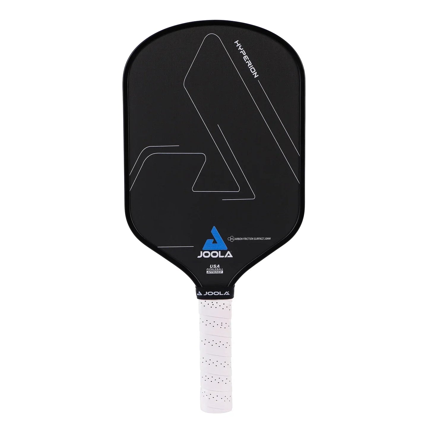 JOOLA Ben Johns Hyperion Paddle