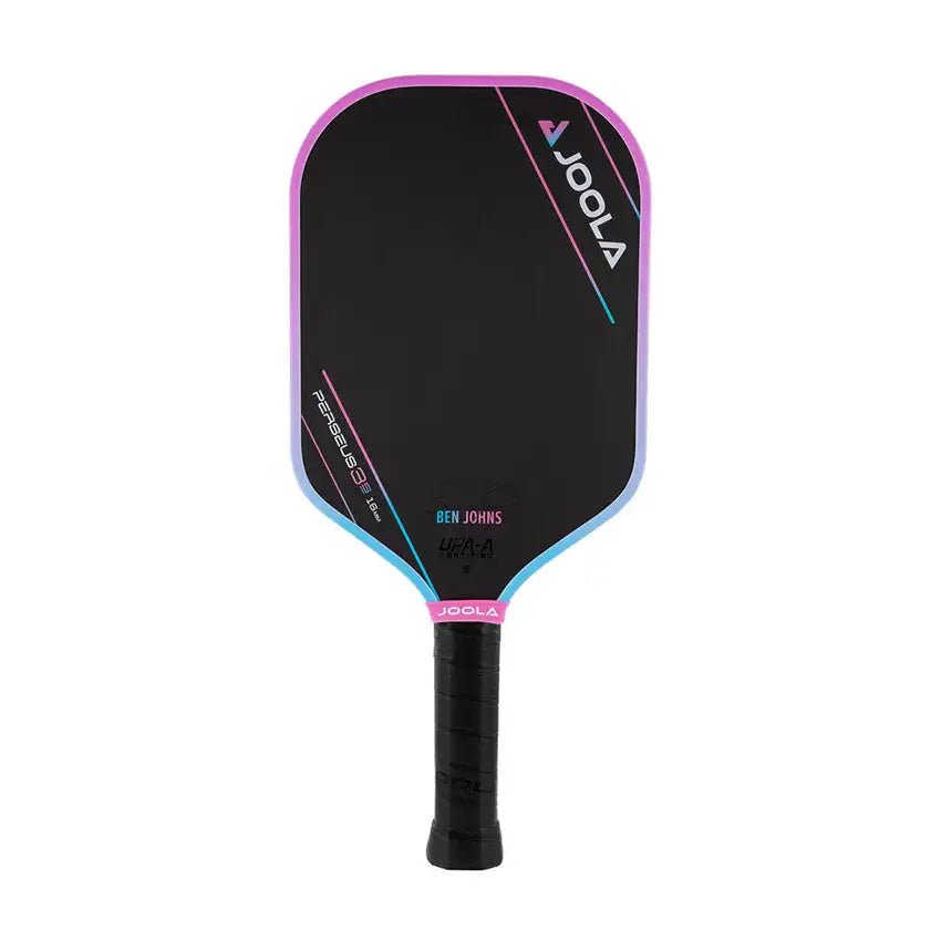 JOOLA Perseus Pro IV Pickleball Paddle