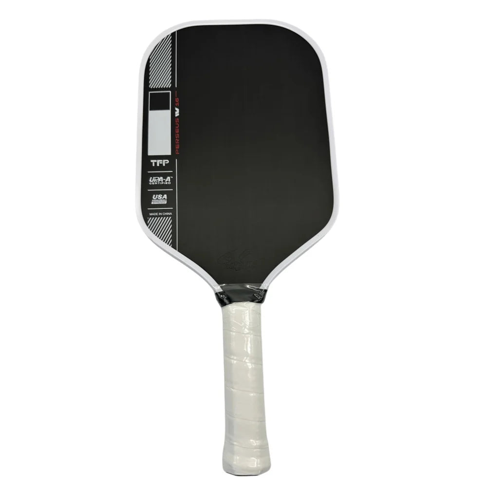 Joola Pro16mm Gen4 Pickleball Paddle
