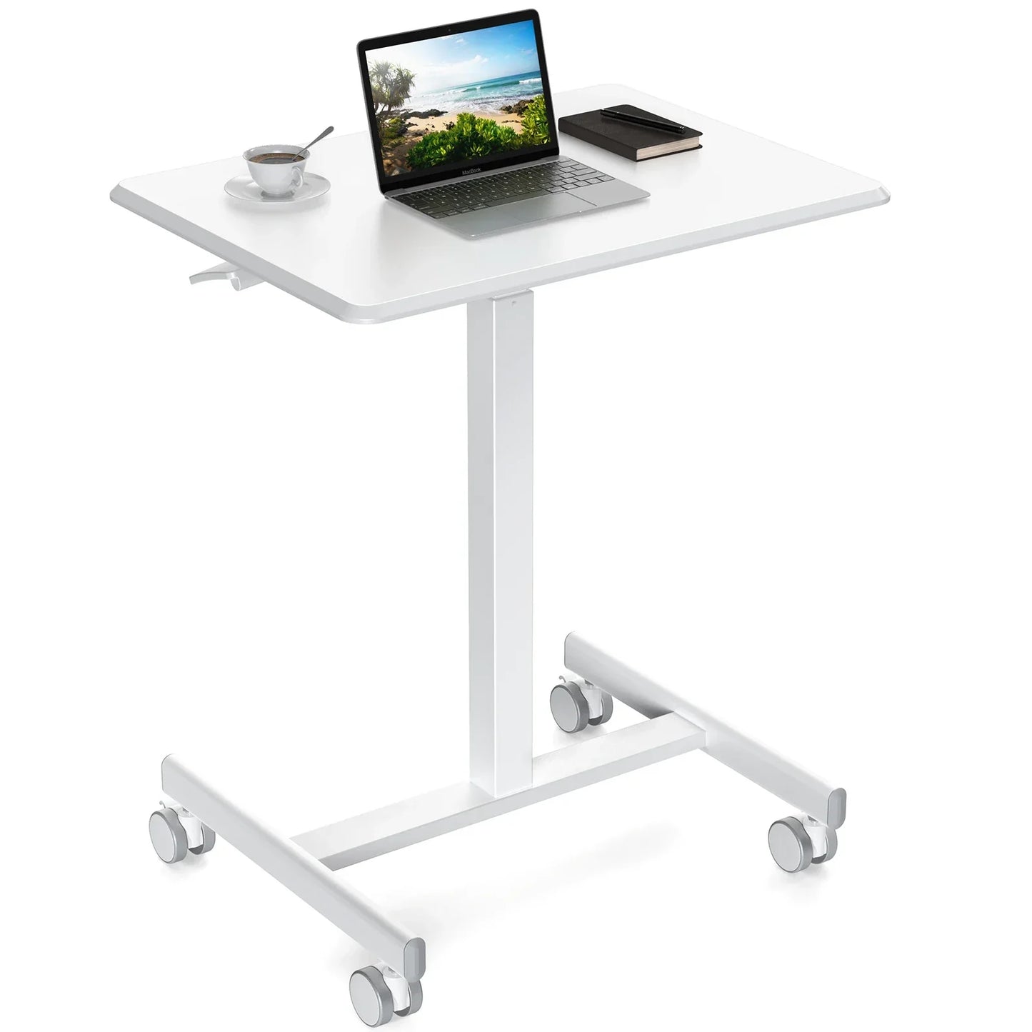 JHK Portable Laptop Desk
