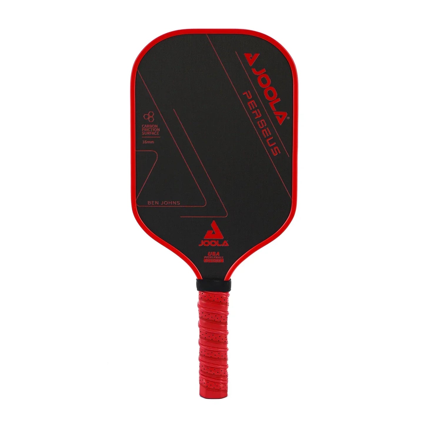 JOOLA Ben Johns Perseus Paddle