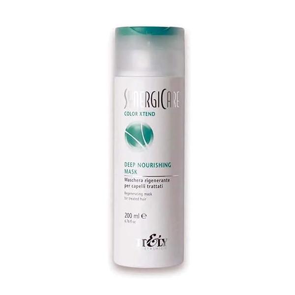 IT&LY Synergicare Color Xtend Deep Nourishing Mask - 6.76oz