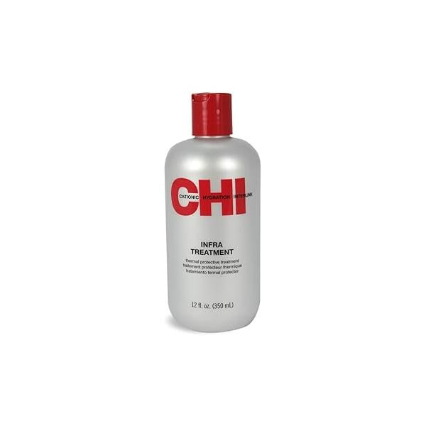CHI Infra Treatment, Thermal Protective 12 Ounce