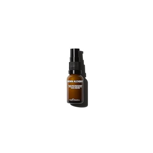 Grown Alchemist Hydra-Restore Eye Serum (15mL)