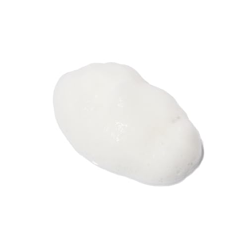 INNERSENSE Organic Beauty - Natural Refresh Dry Shampoo | Non-Toxic, Cruelty-Free, Clean Haircare (2.4 oz | 70 ml)