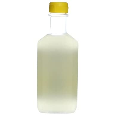 Corn Huskers Heavy Duty Hand Treatment, Lotion, 7-Ounce Bottles (Pack of 6)