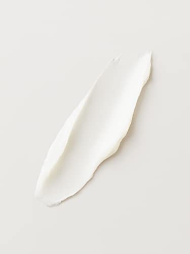 Infrastructure Structurizing Pomade by AG Hair Cosmetics for Unisex - 2.5 oz Pomade