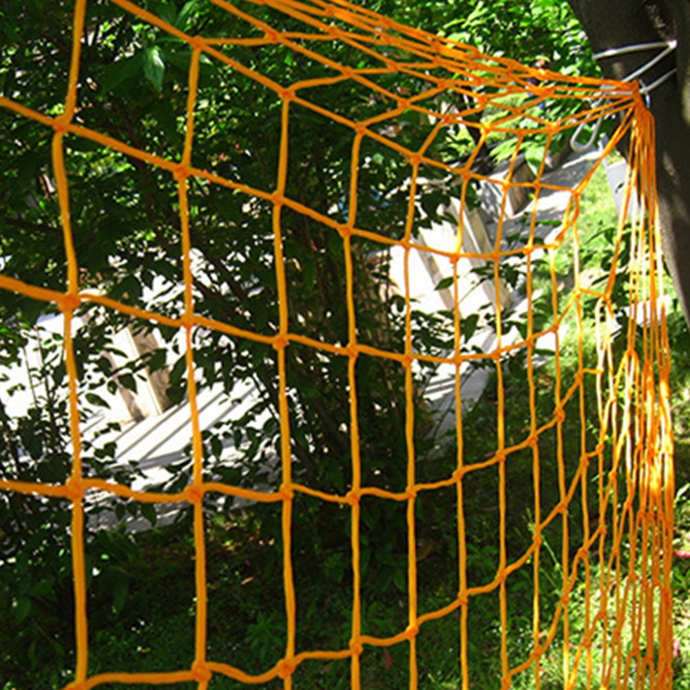 IBASETOY Hammock Swing Durable Lightweight Nylon for Hunting 1Pcs