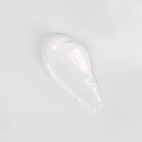 CuraproxToothpaste Enzycal 1450 ppm, 75ml