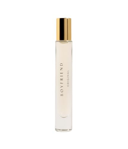 Boyfriend Rollerball by Kate Walsh, 0.3 fl / 9 mL