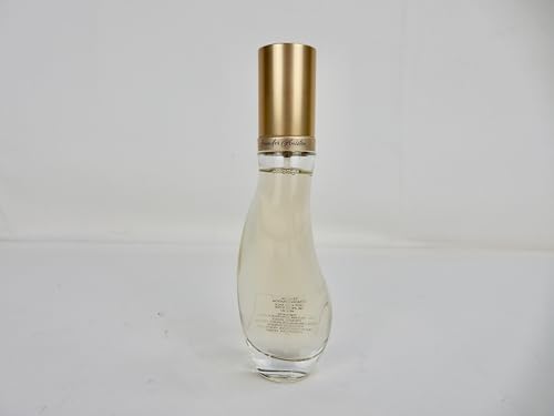 JENNIFER ANISTON CHAPTER ONE/EDP SPRAY 1.0 FL OZ (UNBOXED)