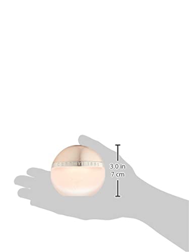 Cerruti 1881 Nino Cerruti 1881 by Nino Cerruti for Women Eau De Toilette Spray,1.7 Ounce