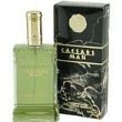 CAESARS by Caesar's World COLOGNE SPRAY 4 OZ for MEN