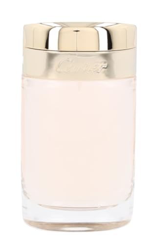Cartier Baiser Vole By Cartier For Women Eau De Parfum Spray 3.3 Oz
