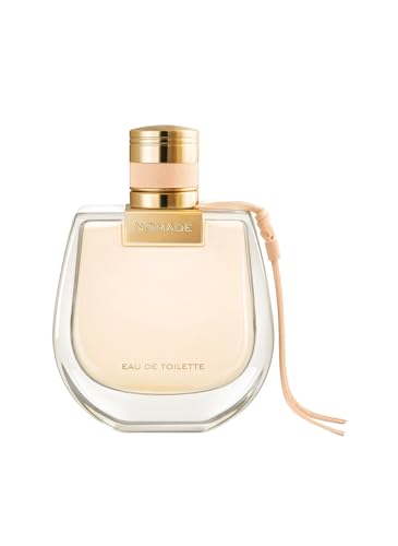 Chloe Nomade by chloe for women - 2.5 oz edt spray, 2.5 Ounce