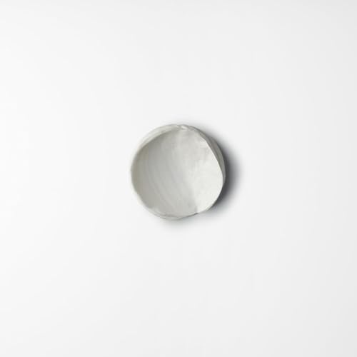 Ishi Sculpt Texturizing & Sculpting Paste - Frizz Control and Long-Lasting Hold, Adds Texture and Subtle Shine, For All Hair Types, 2.54 Fl Oz