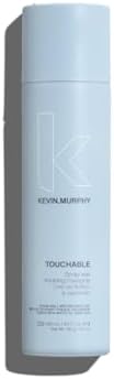 Kevin Murphy Touchable 8.5 fl oz
