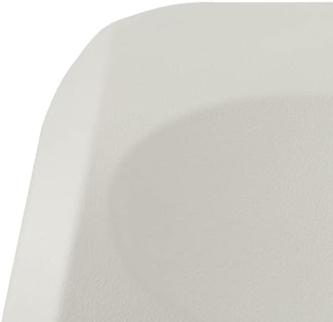 Intex 28505E PureSpa Soft Cushioned Foam Headrest Pillow Hot Tub Spa Accessory, Easily Moved and Adjusted, Compatible with All PureSpa Models, White