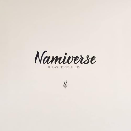 Lavender Bath Set for Women, Birthday Basket for Female, Mom, Sis, Girlfriend, and Best Friends, Spa Gifts Baskets for Women- Relaxation Present for female Friend