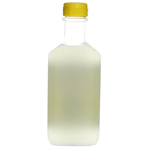 Corn Huskers Heavy Duty Hand Treatment, Lotion, 7-Ounce Bottles (Pack of 6)