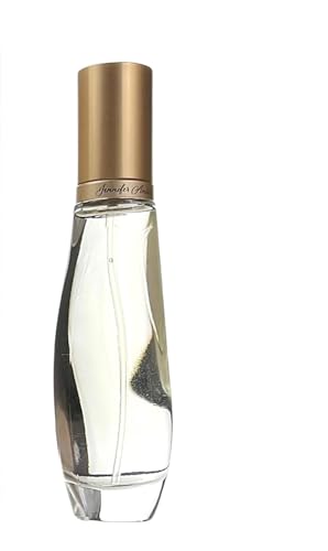 JENNIFER ANISTON CHAPTER ONE/EDP SPRAY 1.0 FL OZ (UNBOXED)