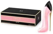 Carolina Herrera Good Girl Blush Eau de Parfum 5.1 fl oz