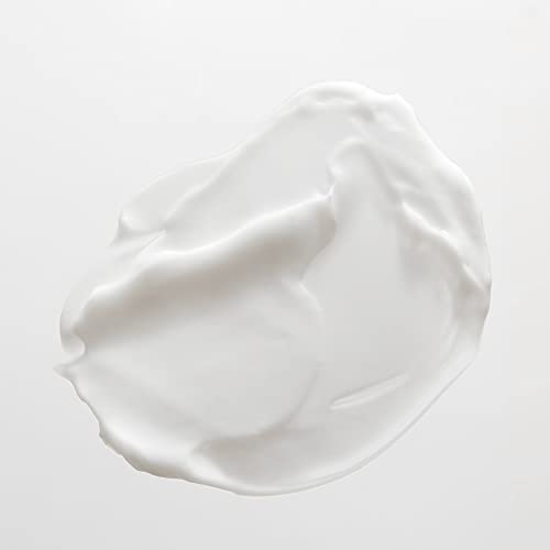 JVN Revive Repairing Conditioner, Reparative Conditioner for Damaged Hair, Dry Hair Conditioner, Hair Conditioner with Ceramides, Paraben-Free, Silicone-Free (10 Fl Oz)