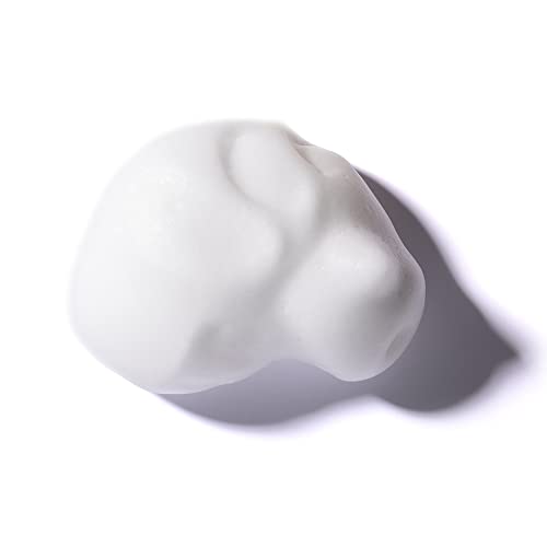 KMS ADDVOLUME Styling Foam