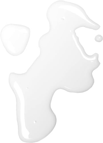 CURLSMITH - Miracle Shield, Protein-Rich Hair Protection Spray for All Curl and Hair Types (2 fl oz)