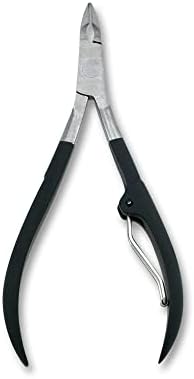 JAPONESQUE Cuticle Nipper Soft Touch