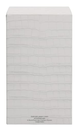 JIMMY CHOO Man Ice After Shave Balm