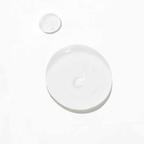 INNERSENSE Organic Beauty - Natural Clarity Hypoallergenic Conditioner | Non-Toxic, Cruelty-Free Haircare (10 fl oz | 295 ml)