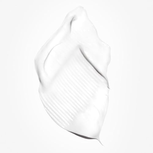 Briogeo Curl Charisma Rice Amino + Avocado Hydrating & Defining Mask, Hair Mask for Wavy, Curly, and Coily Hair, Deeply Nourishes and Defines Curl Pattern, Protein-Free, Vegan, Cruelty-Free