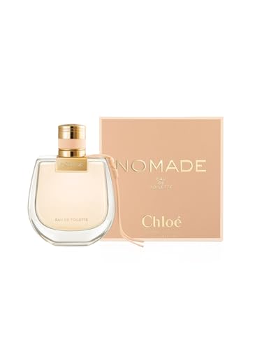 Chloe Nomade by chloe for women - 2.5 oz edt spray, 2.5 Ounce