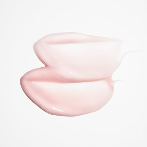 Briogeo Don't Despair, Repair! Megastrength+ Rice Water Protein Treatment, Moisture Strengthening Hair Treatment, Dry and Damaged Hair, Vegan, Cruelty-Free, 5 fl oz