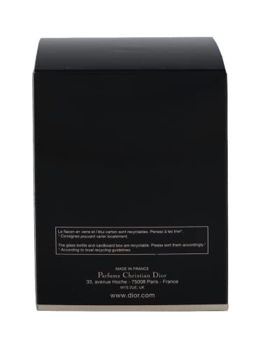 Christian Dior Hypnotic Poison For Women - 1.7Oz Edt Spray