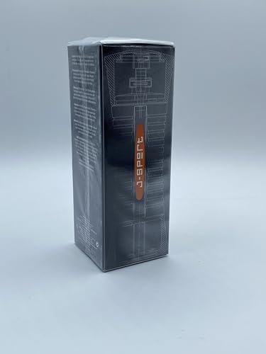 Jafra J-Sport pour homme