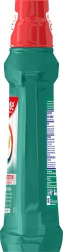 Colgate Total Advanced Pro-Shield Mouthwash, Spearmint 33.8 oz