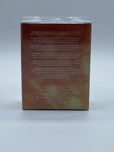 Jafra Vesen Eau d' Toilette 1.7 fl. oz. by Jafra