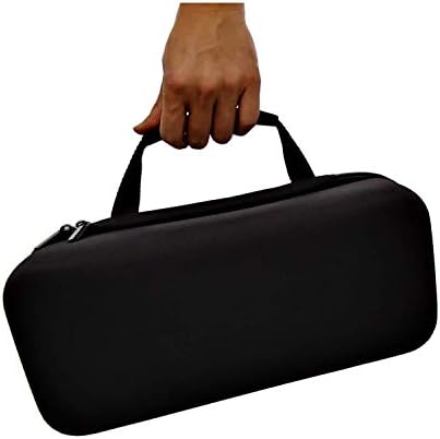 Caring hard case for Dy hair dryer hard travel storage Case