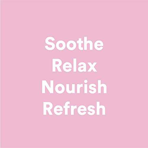 Camille Beckman Radiant & Renewing Bath Soak, Beauty Bath, 2 Oz (Pack of 4)