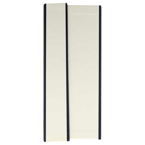 Jo Malone Hinoki and Cedarwood Intense for Unisex - 3.4 oz Cologne Spray