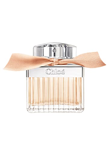 Chloe Rose Tangerine for Women - 1.6 oz EDT Spray