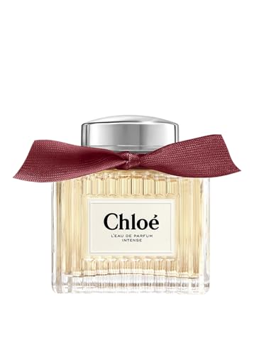 Chloe L'Eau de Parfum Intense 3.3 Fl Oz