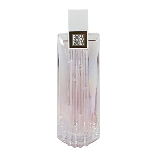 Bora Bora Perfume - EDP Spray 3.4 oz. by Liz Claiborne - Women's