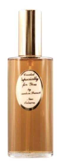Anastasia 4 oz. Cologne