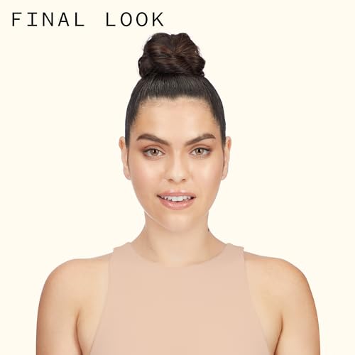 amika headstrong intense hold hairspray