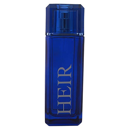 Heir Paris Hilton By Paris Hilton For Men. Eau De Toilette Spray 3.4-Ounces